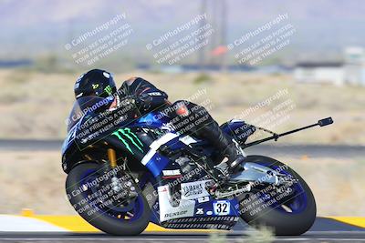 media/May-12-2024-SoCal Trackdays (Sun) [[ad755dc1f9]]/3-Turn 15 (8am)/